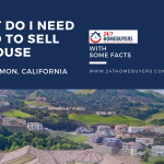 sellyour housefast IN San Ramon, CALIFORNIA (8)