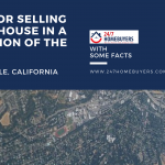 sellyour housefast IN Danville, CALIFORNIA (15)