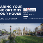 sellyour housefast IN Livermore, CALIFORNIA