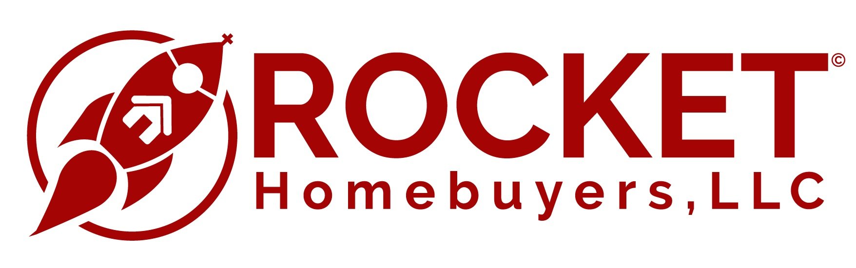 can you sell a house that is not up to code