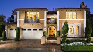 local house buyers - sell your house