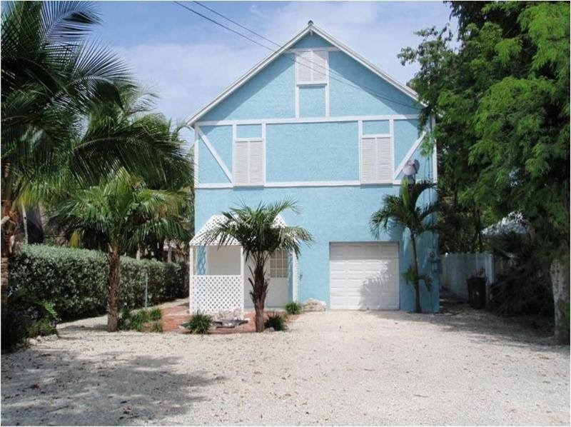 buy-a-home buying a home