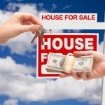 we buy houses california as is