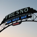 selling a house as is fresno