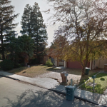 Newcombe Ave., Bakersfield CA