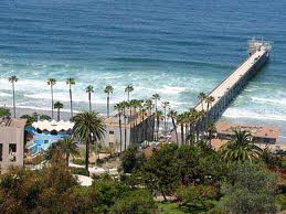 Sell House Fast San Diego No Repairs
