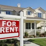 Selling a house eviction, selling a house with a tenant