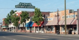 Clovis CA We buy houses clovis ca sell house clovis ca sell house as is fast clovis ca sell house cash clovis
