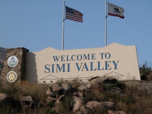 we buy houses simi valley sell fast