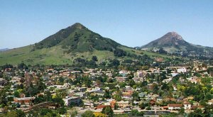 we buy houses san luis Obispo sell house fast