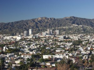 we buy houses glendale cash fast
