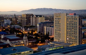 sell house without realtor san jose
