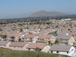 moreno-valley-ca-we-buy-houses-cash-as-is-