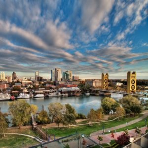 we buy houses sacramento