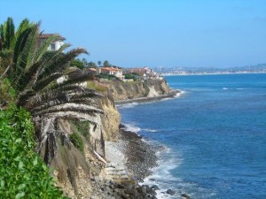 sell house as is san diego