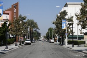sell house as is fast downey