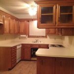 sell house to investor california