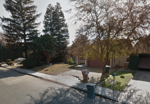 we buy houses carlsbad as is