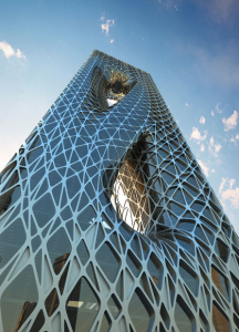 ZHA_140812_MelcoMacau(ZahaHadid)05