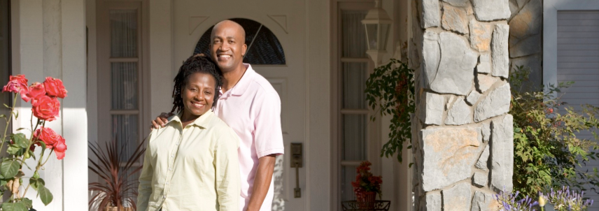 local Portland professional house buyers questions