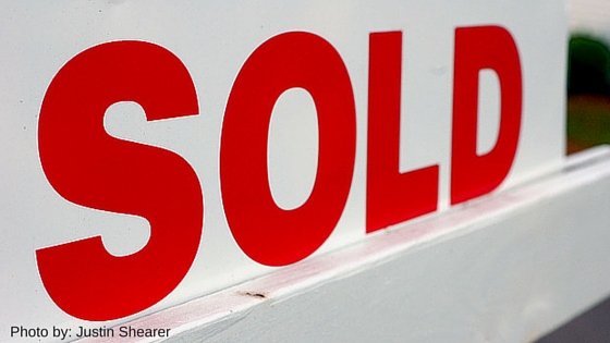 Sell My House Fast Louisville KY