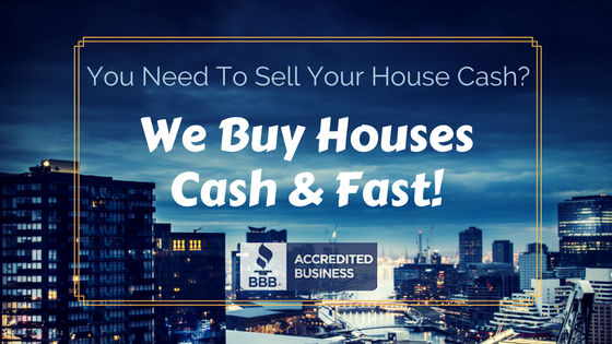 We Buy Louisville Houses Cash Fast We Buy Houses Cash