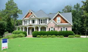 How We Buy Louisville Houses