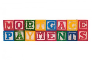 How To Avoid Running Into Mortgage Paying Trouble How To Avoid Running Into Mortgage Paying Trouble