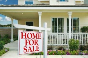 Selling My House Fast in Louisville