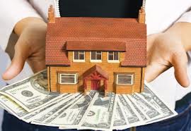 We Buy Houses in Louisville Companies
