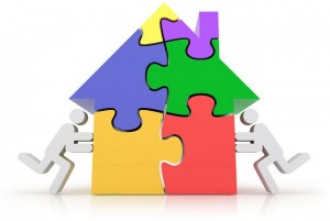 Sell My House Without an Agent in Louisville.