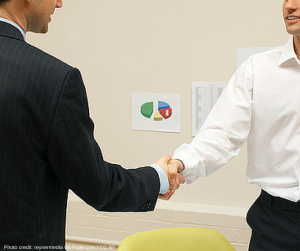 Reputable House Buying Companies In Louisville