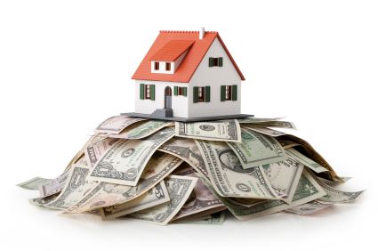Selling My House for Cash in Louisville