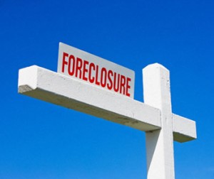 Understanding the Foreclosure Process in Kentucky