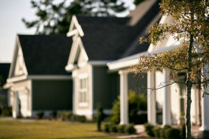 Sell My House In Louisville KY