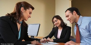 How to Find a Good Real Estate Agent in Louisville How to Find a Good Real Estate Agent in Louisville