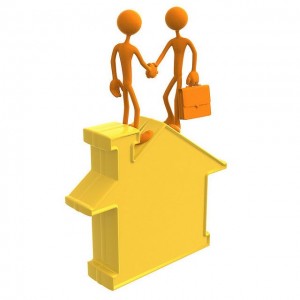 Sell Your House to an Investor in Louisville