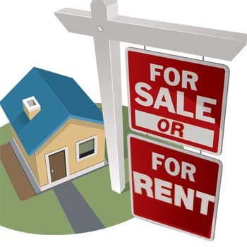 I Inherited a House, What To Do? – Should I rent or sell in Louisville