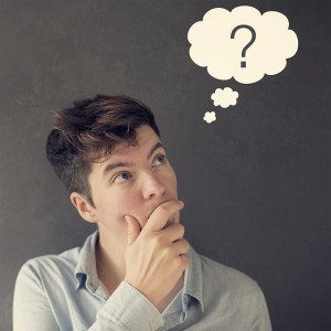 Why Won't My House Sell in Louisville?