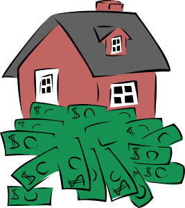 Fast Cash House Buyers wants your unwanted house!