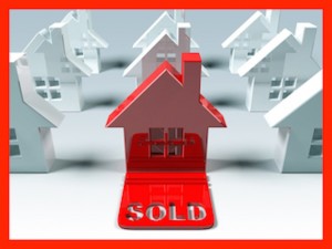 Sell my home fast for cash? No Problem!