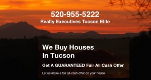 How to "Sell Your Oro Valley Home For Free!"