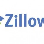 How to Sell Your Tucson Home on Zillow