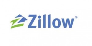 How to Sell Your Tucson Home on Zillow