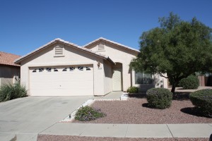 Selling Your Home As Is