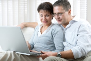 What Are Buyers Looking For In A home?