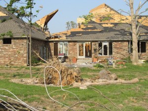 What to Do When Your Home Expires From the Tucson MLS!