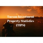 Tucson Investment Property