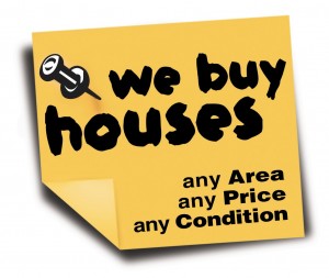 We Buy Houses Fast for Cash in Asheville