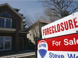 Photo: David Zalubowski, AP Short Sale vs Foreclosure NC